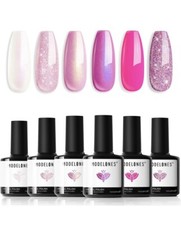 Modelones gel nail for sale  BARNSLEY
