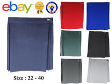 Girls school uniform for sale  MANCHESTER
