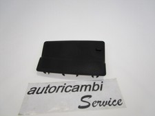 51457034131 rivestimento crusc usato  Rovigo