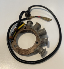Honda alternator stator for sale  TEWKESBURY