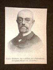 felice giordano usato felice giordano usato Villarosa