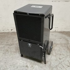 Dayton 55he56 industrial for sale  Carlsbad