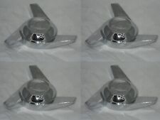 Set swept stud for sale  Boise