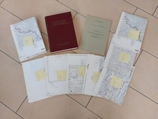 Ehemalige deutsche Gebiete gebraucht kaufen  Obernkirchen