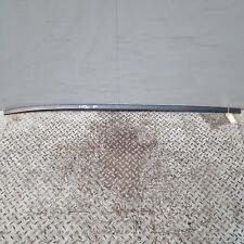 Mercedes class roof for sale  WOLVERHAMPTON