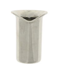 Georg jensen h1070 for sale  Indian Trail