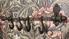 Antique cast iron for sale  Wellsboro