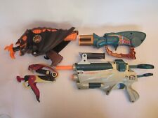 Vintage 1990 nerf for sale  Los Altos
