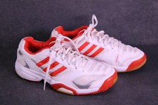 Adidas performance pticourt gebraucht kaufen  Ettlingen