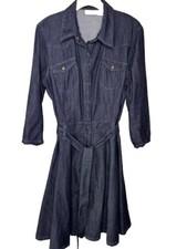 Jeanology collection denim for sale  Yakima