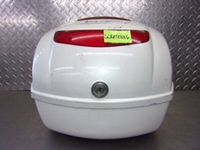 910 vespa 150 for sale  Boca Raton