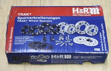 3055665 system wheel for sale  LONDON