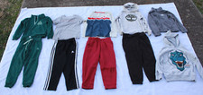 Lot pieces boys for sale  Greensboro