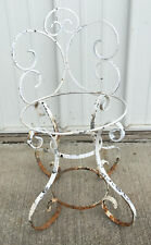 Chair planter flower for sale  Pocahontas
