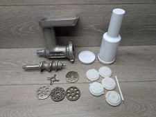 grinder maker pasta meat for sale grinder maker pasta meat for sale Snohomish