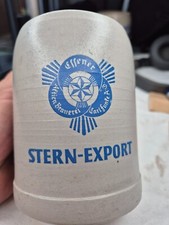 Brauerei essener stern gebraucht kaufen  Rastatt