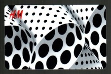 Curled fabric polka for sale  Wakefield