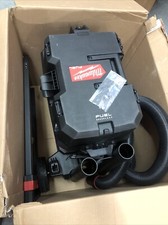 Milwaukee 0930 bare for sale  Slidell