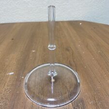Pyrex part cup for sale  Cloquet
