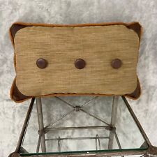 Hiend accents faux for sale  Spring