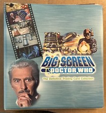 Doctor big screen for sale  Barberton