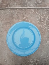 Tams vintage crockery for sale  CHRISTCHURCH