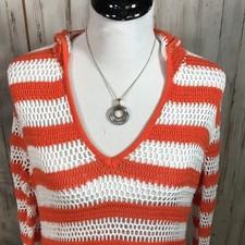 Tommy bahama open for sale  Jacksonville