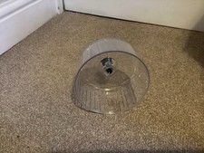 Hamster exercise spinning for sale  BANBURY