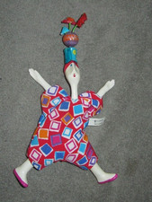 poupee millet for sale poupee millet for sale Portland