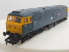 Lima l204920 class for sale  CHEADLE