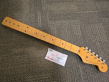 2022 fender eric for sale  La Jolla