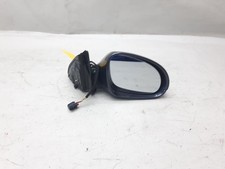 Passat 2008 riginal gebraucht kaufen Passat 2008 riginal gebraucht kaufen  Delitzsch