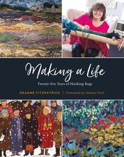 Making life twenty for sale  Springdale