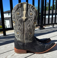 General 1901 western for sale  Washougal