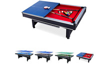 Rack scorpius foot for sale  Northridge