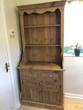 country style kitchen cabinets for sale country style kitchen cabinets for sale  YARM