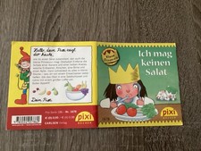 kleine prinzessin buch gebraucht kaufen kleine prinzessin buch gebraucht kaufen Kiel