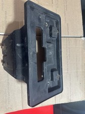 License plate bracket for sale  Columbus