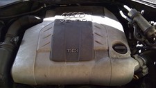 Engine 3.0l vin for sale  Plantsville