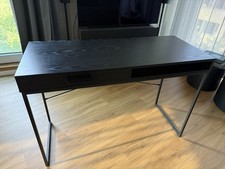 Schreibtisch westwing seaford gebraucht kaufen  Berlin