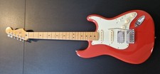 Guitare fender player d'occasion  Arches