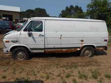 Axle shaft rear for sale  Mondovi