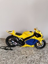 Altaya ixo yamaha for sale Altaya ixo yamaha for sale  FALKIRK