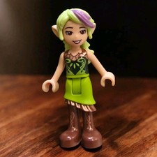 Lego elves sira for sale  Yorba Linda