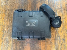 Shiftwave chair computer for sale  Los Angeles