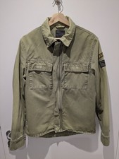 Zara man men for sale  LONDON