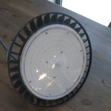 Jcc jc040043 led for sale  TADLEY