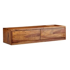 tv board massivholz gebraucht kaufen tv board massivholz gebraucht kaufen Kümmersbruck