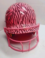 Schutt softball batting for sale  Henderson