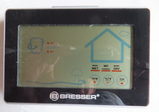 Bresser funk hygrometer gebraucht kaufen  Altmannstein